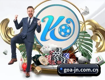 goa-jn.com.cn APP - JNsports