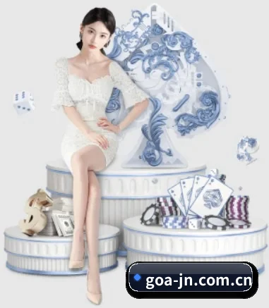 goa-jn.com.cn APP 界面 | JNsports